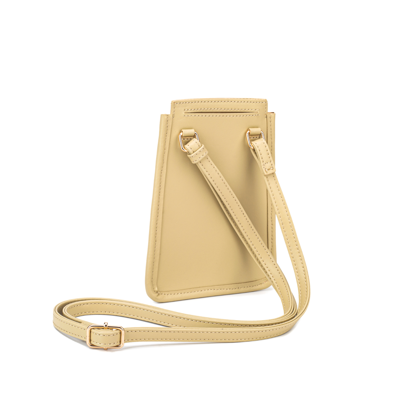 QORMUZ - Al Dalam Cross Body Bag