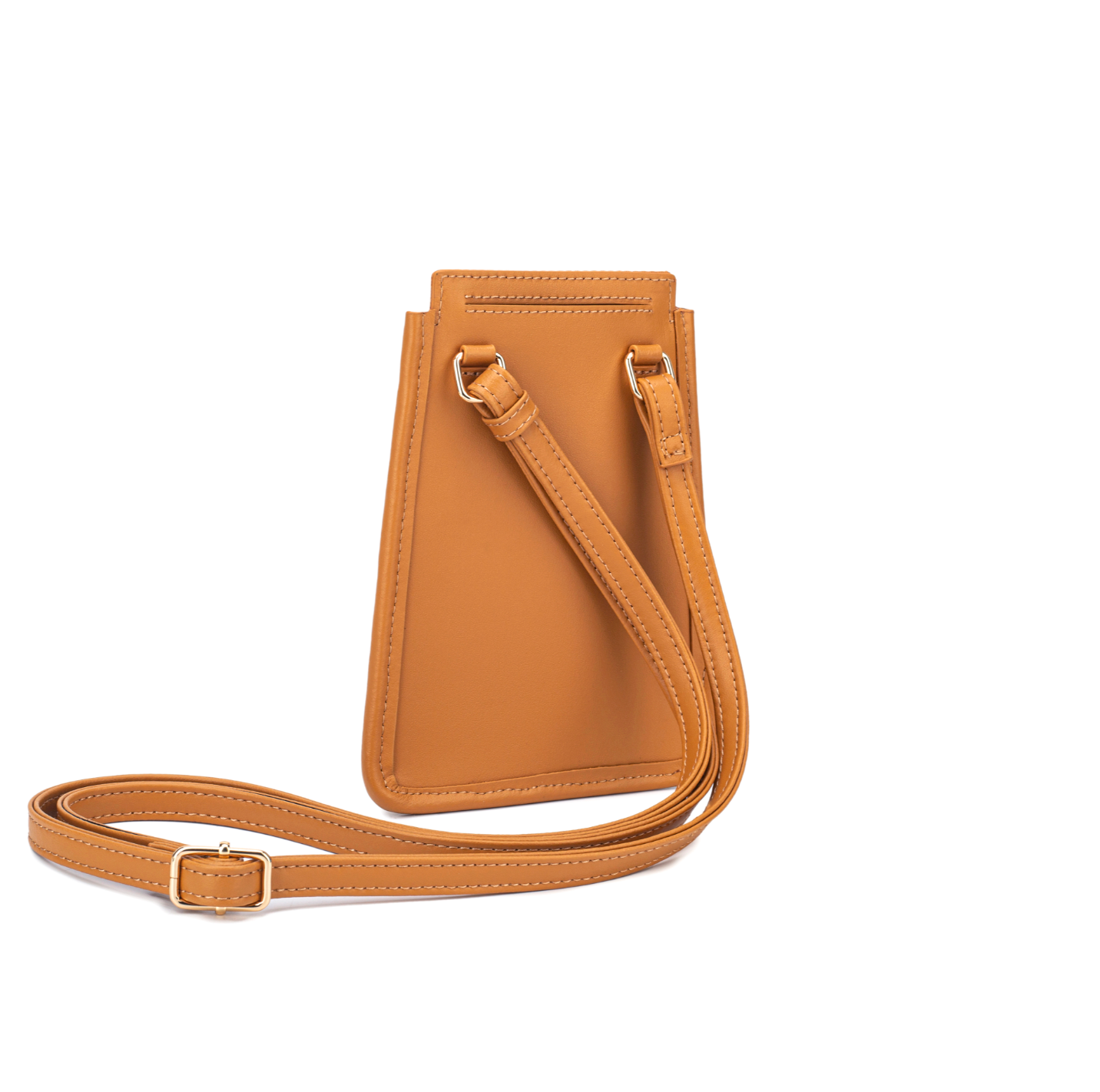 QORMUZ - Al Dalam Cross Body Bag