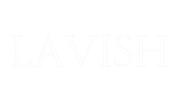 Lavish Concept Store